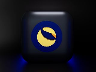 TerraUSD Founder Do Kwon Indicted in US Following Montenegro Arrest