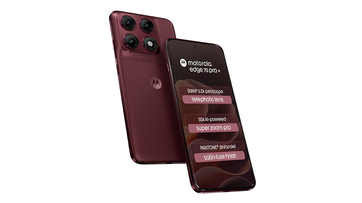 One Phone for Everything? All-Round Smartphones Under Rs. 60,000 in India Right Now