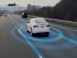 Tesla's Autopilot Feature Is Getting Some Unwanted Attention in Germany Tesla's Autopilot Feature Is Getting Some Unwanted Attention in Germany