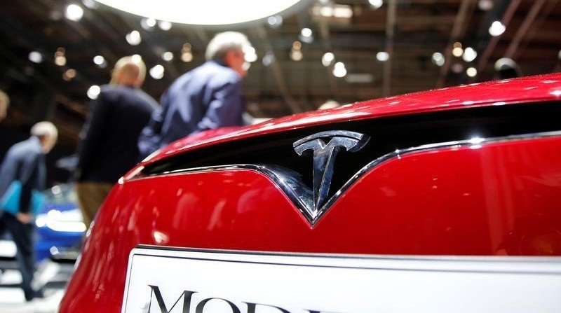 Tesla to Integrate Self-Driving Tech in All Cars, Says Elon Musk