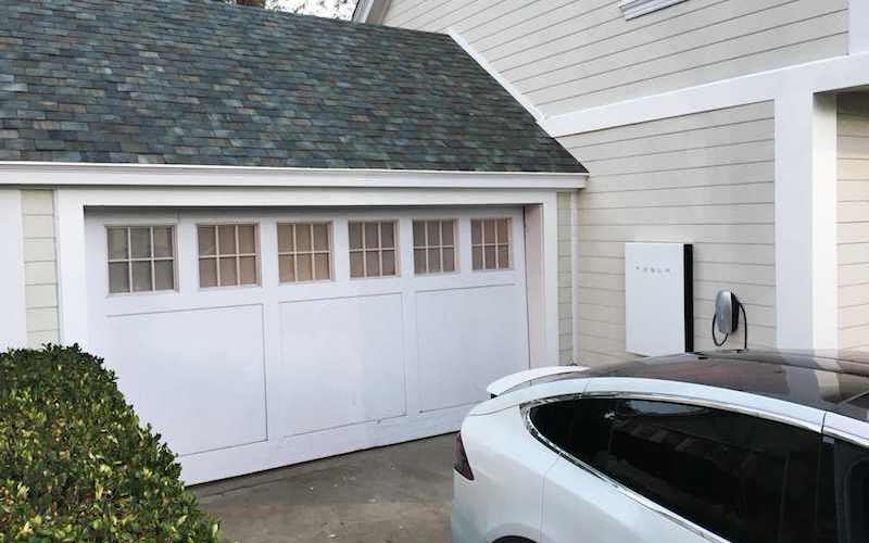 Tesla Starts Selling Solar Roof, Says Savings to Cover Costs