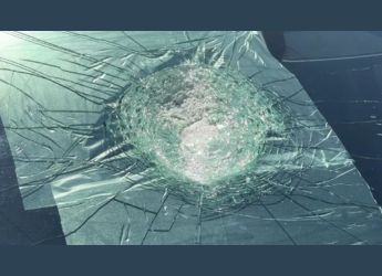 Did a Meteorite Hit a Moving Car in Australia? Scientists Aren’t Sure Yet