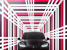 Tesla Model 3, Model Y Prices Hiked in US, China Amid Surging Cost of Raw Materials Tesla Model 3, Model Y Prices Hiked in US, China Amid Surging Cost of Raw Materials