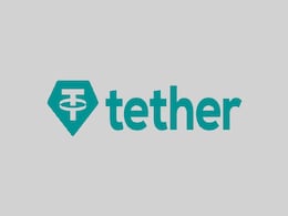 Tether Bank Fraud Investigation to Be Looked Into by New DOJ Team: Bloomberg Tether Bank Fraud Investigation to Be Looked Into by New DOJ Team: Bloomberg