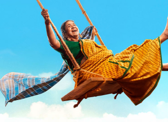 Thaai Kizhavi OTT Release Date: When and Where to Watch it Online?