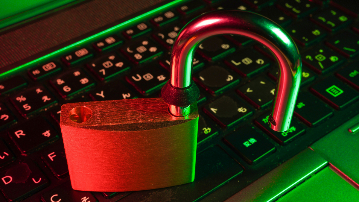 Thailand Targets Crypto Mule Accounts Linked to Scams, Illegal Transfers as Authorities Freeze 10,000 Wallets