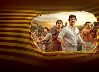 Thalaivar Thambi Thalaimaiyil Now Available for Streaming on Netflix: What You Need to Know