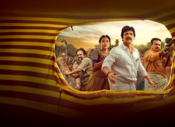 Thalaivar Thambi Thalaimaiyil Now Available for Streaming on Netflix: What You Need to Know