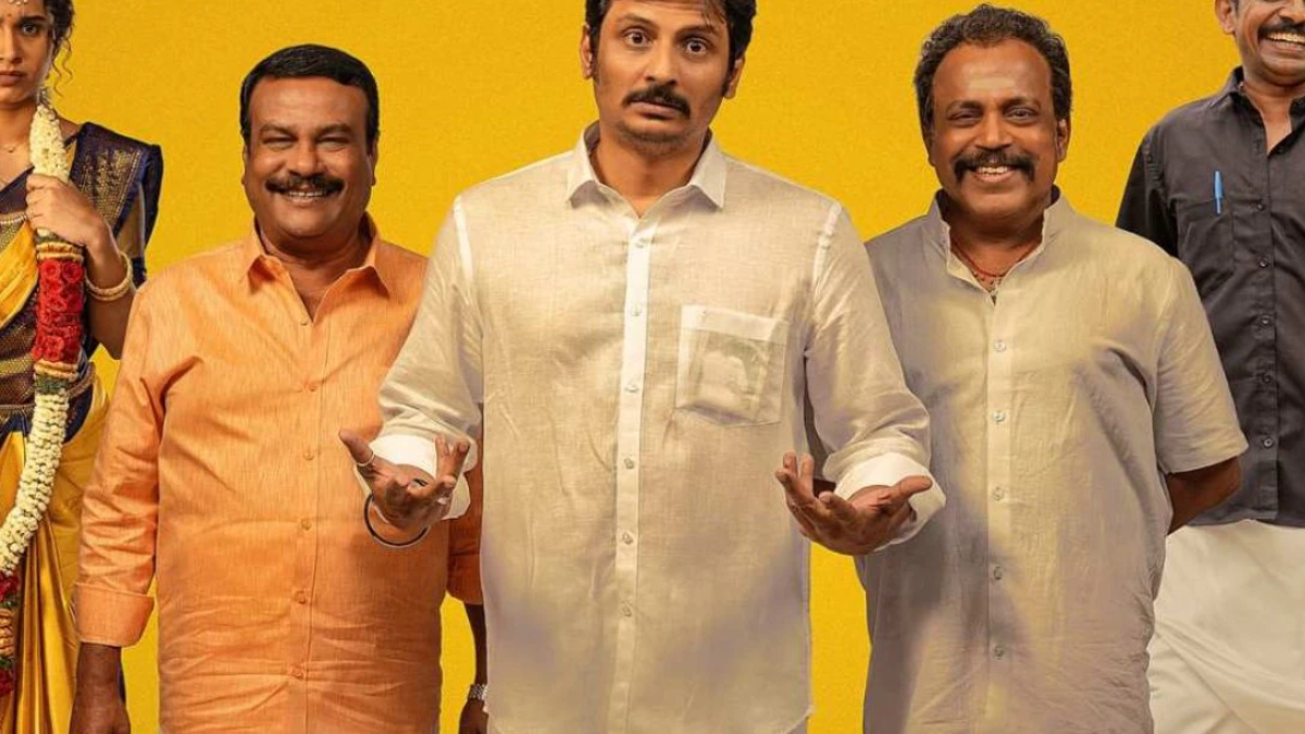 Thalaivar Thambi Thalaimaiyil OTT Release Date: When and Where to Watch it Online?