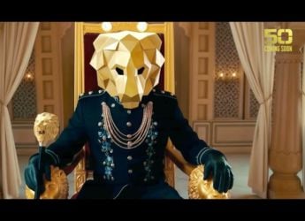 The Fifty OTT Release: When and Where to Watch This High-Stakes Reality Show Online?