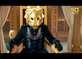 The Fifty OTT Release: When and Where to Watch This High-Stakes Reality Show Online?