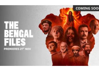 The Bengal Files OTT Release Date Confirmed: Know When and Where to Watch it Online