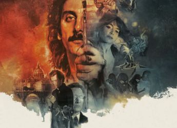 The Big Fake OTT Now Streaming on Netflix: Everything You Need to Know About This Italian Movie