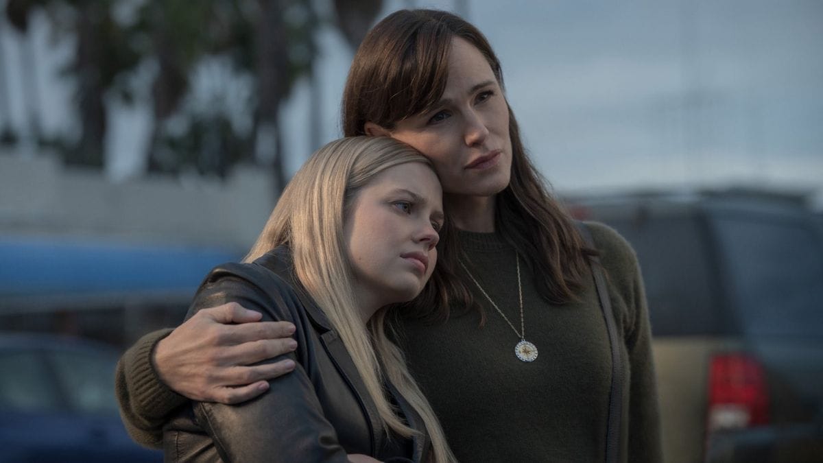 The Last Thing He Told Me: Jennifer Garner’s Emotional Mystery Series Returns on Apple TV