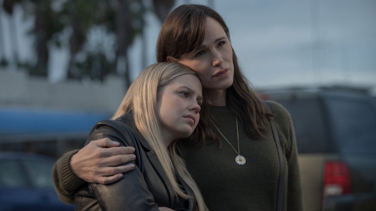 The Last Thing He Told Me: Jennifer Garner’s Emotional Mystery Series Returns on Apple TV