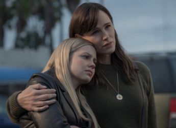 The Last Thing He Told Me: Jennifer Garner&rsquo;s Emotional Mystery Series Returns on Apple TV