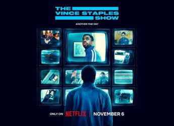 The Vince Staples Show Season 2 Now Streaming on Netflix: Know All About the Comedy Series