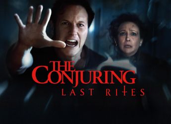 The Conjuring: Last Rites Now Streaming on JioHotstar: When, Where to Watch the Warrens&rsquo; Final Case Online?