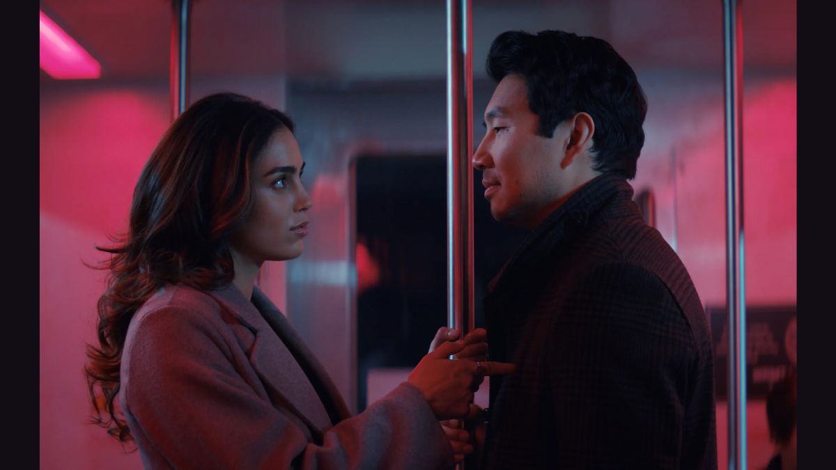 The Copenhagen Test OTT Release Date: When and Where to Watch it Online?