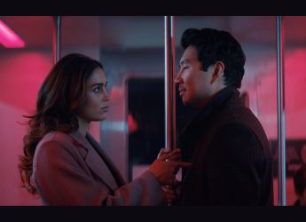 The Copenhagen Test OTT Release Date: When and Where to Watch it Online?