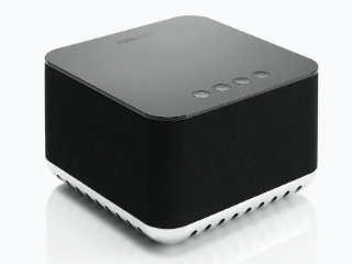 Mass Fidelity Launches The Core Wireless Speaker System in India: Price, Specifications, Features