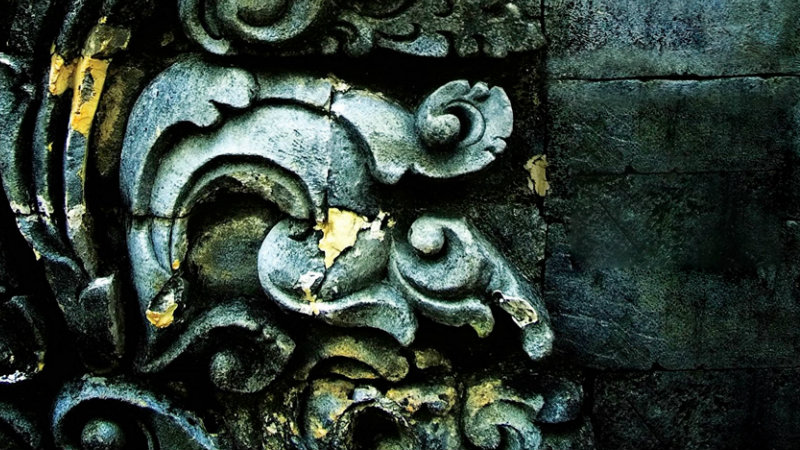The Fifth Season's the Best Fantasy Novel You'll Read This Year