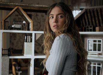 The Housemaid Now Streaming Online: All You Need to Know About the Sydney Sweeney Thriller