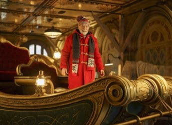The Man with the Bag OTT Release Date Confirmed: When and Where to Watch This Christmas Comedy Film Online?