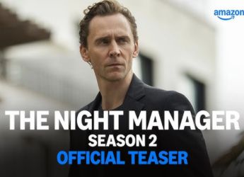 The Night Manager Season 2: OTT Release Date, Cast, Plot & Where to Watch