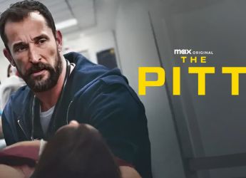 The Pitt Season 2 OTT Release Date Revealed: Know When and Where to Watch it Online