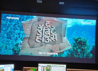 The Rabbit House OTT Release Date: When and Where to Watch This Chilling Mystery Online?