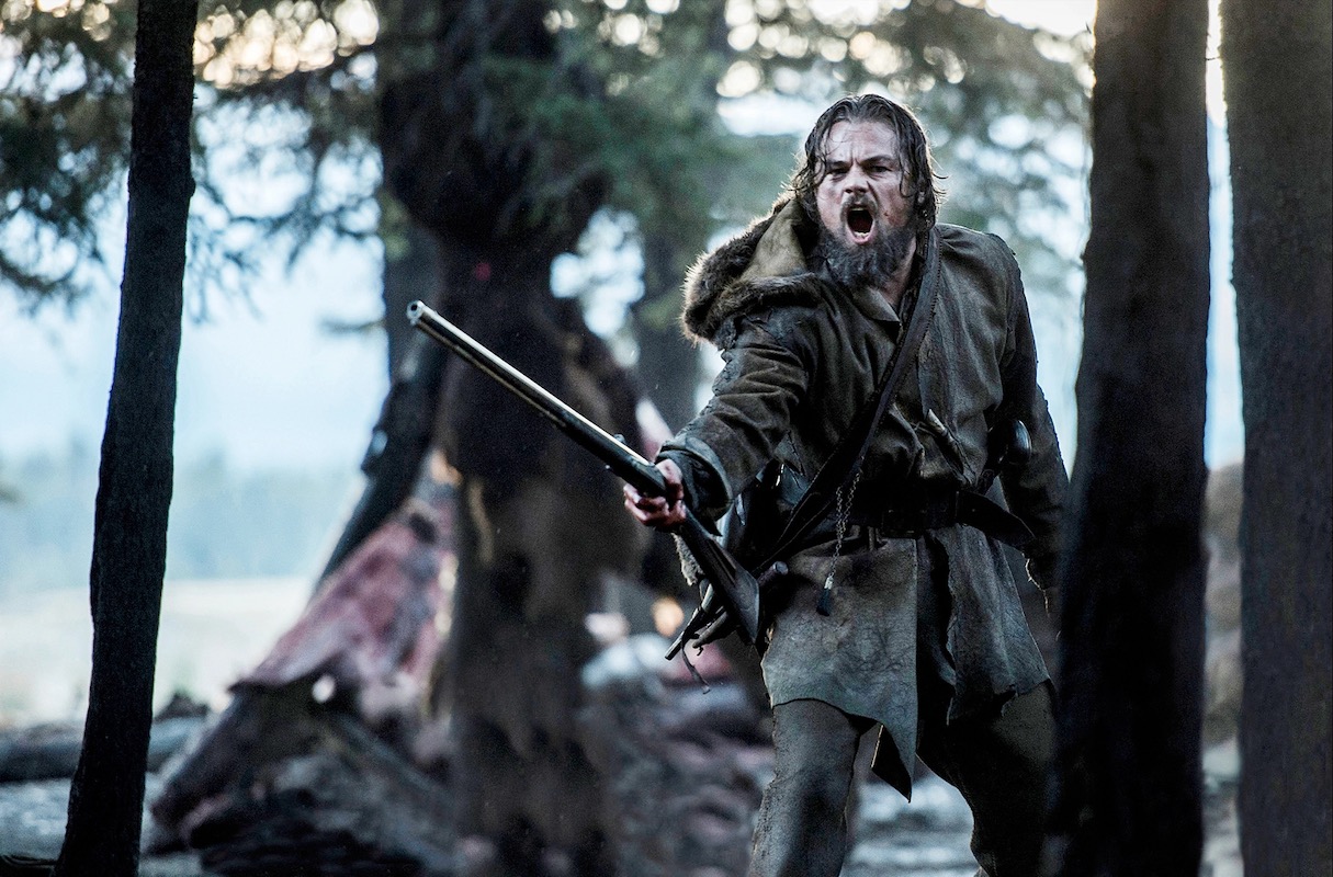 Best Drama Movies on Amazon Prime Video in India [May 2022]