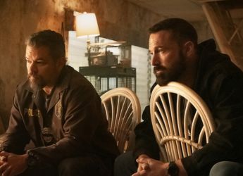 The Rip OTT Release Date: When and Where to Watch it Online?