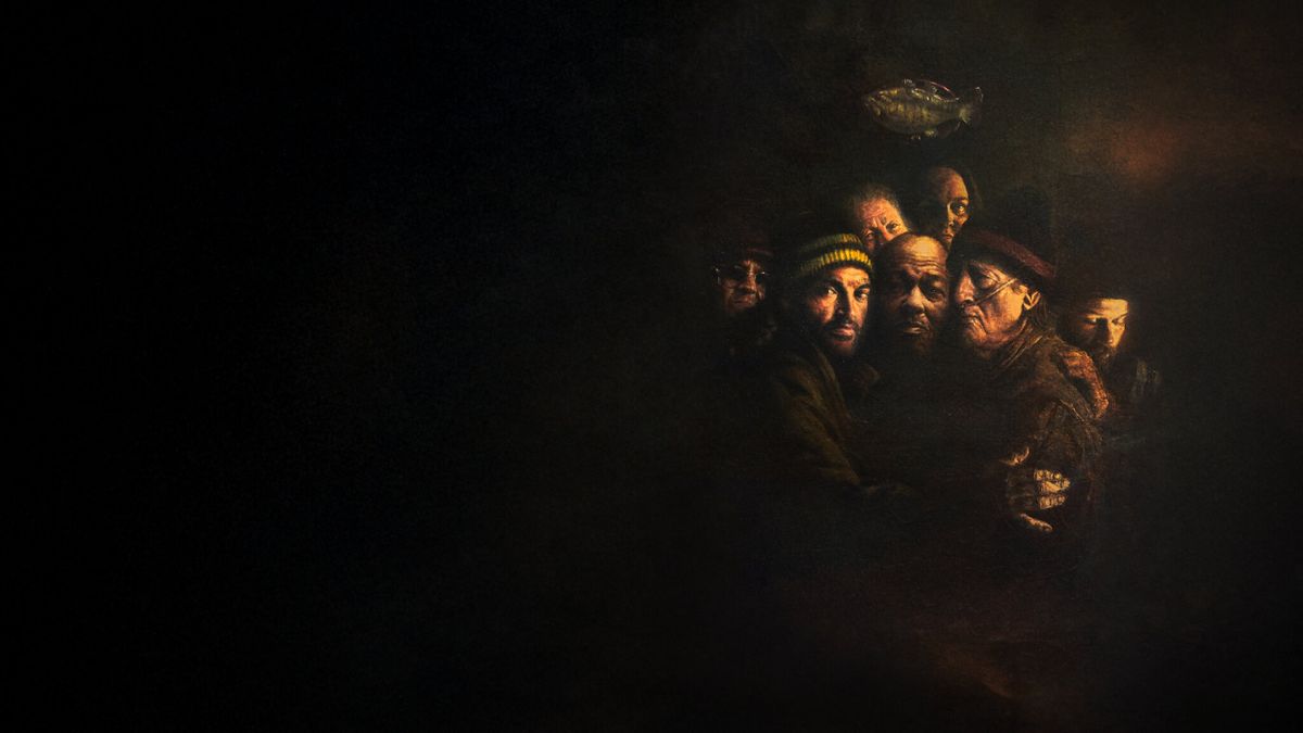 The Singers OTT Release Date: What You Need to Know About the Oscar-Shortlisted Musical Drama