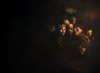 The Singers OTT Release Date: What You Need to Know About the Oscar-Shortlisted Musical Drama