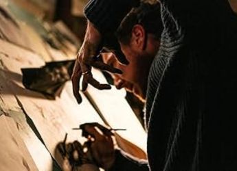 The Thing With Feathers Now Streaming Online: What You Need to Know