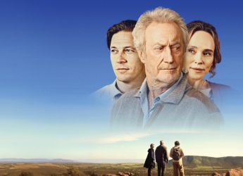 The Travellers Now Streaming on Netflix: Know Everything About This Australian Drama Film