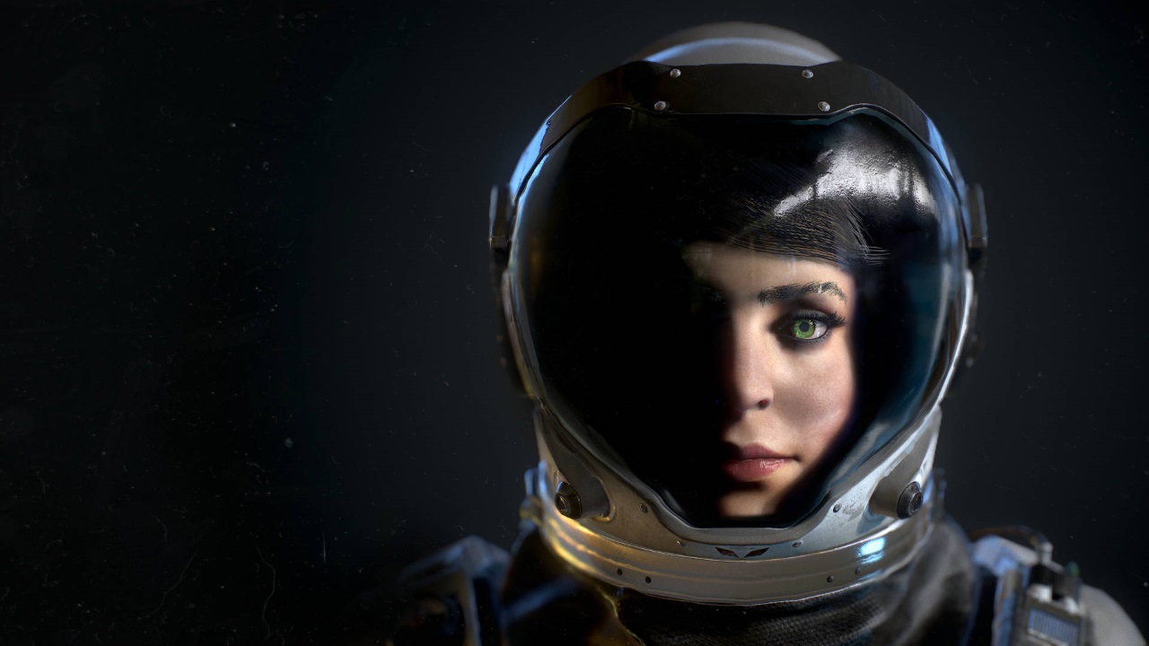 The Turing Test Review: Come for the Puzzles, Stay for the Conversation