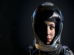 The Turing Test Review: Come for the Puzzles, Stay for the Conversation The Turing Test Review: Come for the Puzzles, Stay for the Conversation