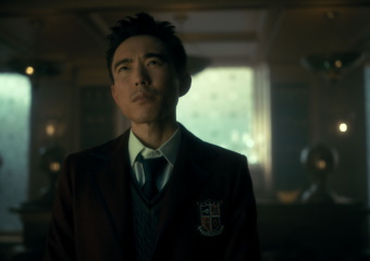 The Umbrella Academy Season 3 Release Date and Time, Trailer, Episodes, Cast, Review, and More