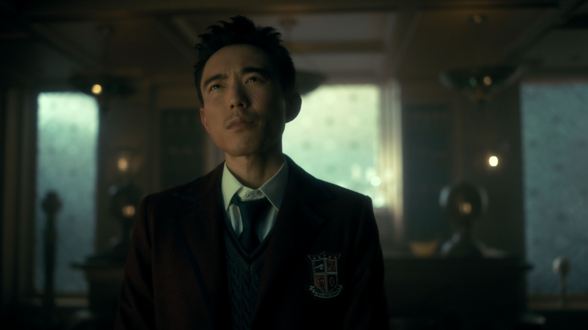 The Umbrella Academy Season 3 Release Date and Time, Trailer, Episodes, Cast, Review, and More