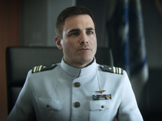 Call of Duty: Infinite Warfare, Doctor Strange, and More - The Weekend Chill