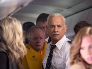 The Weekend Chill: Sully, Louis C.K.&#039;s Better Things, and More