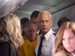 The Weekend Chill: Sully, Louis C.K.'s Better Things, and More The Weekend Chill: Sully, Louis C.K.'s Better Things, and More