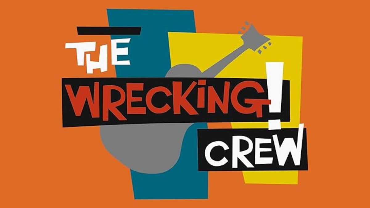 The Wrecking Crew Starring Jason Momoa and Dave Bautista Now Streaming: What You Need to Know