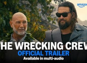 The Wrecking Crew OTT Release Date: When and Where to Watch Dave Bautista and Jason Momoa Starrer Online?
