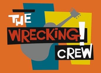 The Wrecking Crew Starring Jason Momoa and Dave Bautista Now Streaming: What You Need to Know