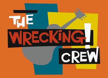 The Wrecking Crew Starring Jason Momoa and Dave Bautista Now Streaming: What You Need to Know
