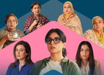 The Great Shamsuddin Family OTT Release: When, Where to Watch the Peepli Live Director's Comedy Drama