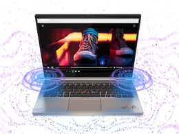 Lenovo ThinkPad X1 Titanium Yoga, ThinkPad X12 Detachable, ThinkPad X1 Carbon Gen 9, X1 Yoga Gen 6 Launched Lenovo ThinkPad X1 Titanium Yoga, ThinkPad X12 Detachable, ThinkPad X1 Carbon Gen 9, X1 Yoga Gen 6 Launched